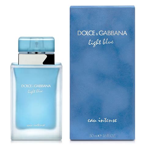 perfume dolce gabbana light blue 50ml preço|dolce gabbana light blue sale.